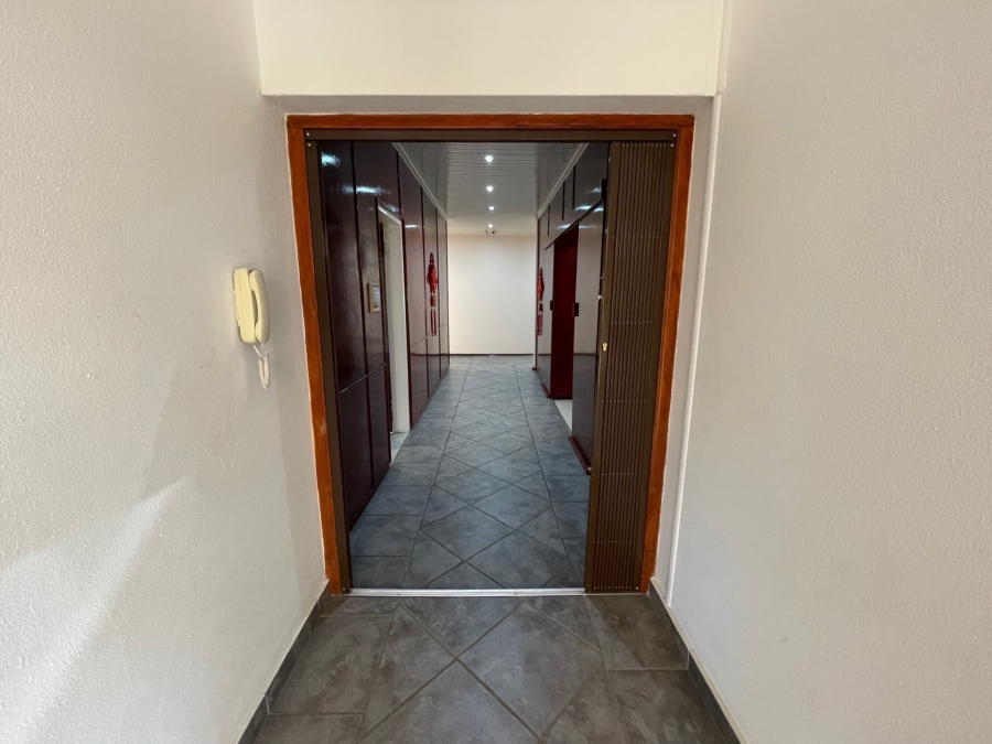 6 Bedroom Property for Sale in Dan Pienaar Free State